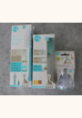 avis Biberon Mii Sophie la girafe 270ml en ForEver par Lucie