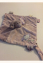 avis Tidou Nina par laurie