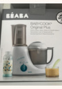 avis Babycook® Original Plus par Jessica