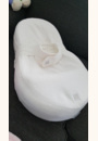 avis Cocoonababy par Clémence