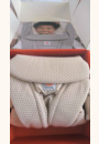 avis Porte-bébé Omni Deluxe™ par Mathieu