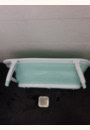 avis Baignoire bébé pliable par Nathalie