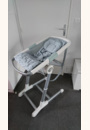 avis Transat Keyo par julie