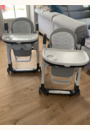 avis Chaise haute Siesta Follow Me par Marine