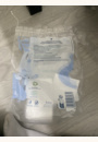 avis Cotons Pads douceur 100% BIO par Ameline