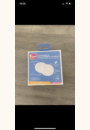 avis Coussinets d'allaitement lavables par Adeline