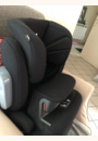 avis Siège auto Trillo Shield par emmanuelle