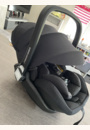 avis Siège auto Marble i-Size par Saaraah
