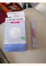 avis Calmosine Sommeil par Manon