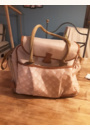 avis Sac à langer Style Bag par Cyrielle