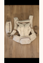 avis Porte-bébé Omni Deluxe™ par Emilie