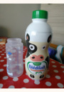 avis Lait Blédilait Croissance liquide par priscilia