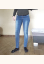 avis Jean bootcut de grossesse  par gaelle