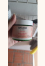 avis Baume de massage vergetures par Alexandra