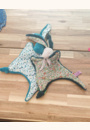 avis Doudou Nin-Nin par Agathe