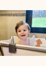 avis Baignoire FlexiBath par Eva