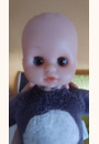 avis Anibabies Lapinou par Sarah