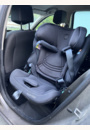 avis Siège auto Emerald 360 Pro par Chloë