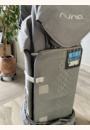 avis Lit parapluie Sena aire par Zenia