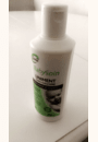 avis Liniment Oléo calcaire par Naouel 