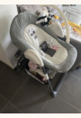 avis Chaise haute Sit'n Relax par laure