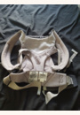 avis Porte-bébé Adapt Cool Air Mesh par Elo