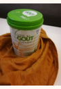 avis Lait de croissance Bio par NADIA