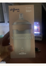 avis Biberon Mammafeel par Jessica