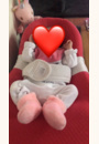avis Cocoonababy par Aurélie