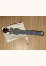 avis Attache-tétine par Fanny