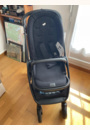 avis Poussette finiti™ par Faustine