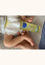 avis Huile de massage par SONIA