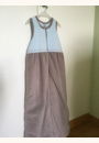 avis Gigoteuse Polaire TOG 3 par Myriam