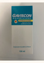 avis Gaviscon Nourrisson - suspension buvable par Karen