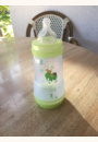 avis Biberon 270 ml par Stephanie