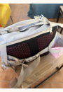 avis Sac à langer CaravanBag par Juliet