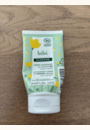 avis Crème bébé hydratante bio 50ml par Amandine