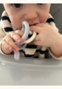 avis Anneau de dentition singe par Estelle