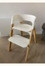 avis Chaise Steps™ par Karen