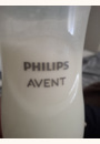 avis Biberon Natural par Anais