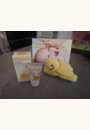avis BioGaia® Gouttes probiotiques par Melissa