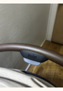avis Poussette cabine légère porto™ par Marina