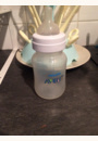 avis Biberon PES 330 ml sans BPA par Loubna