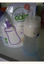 avis Le Riz par Lydie