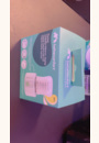 avis Chauffe-biberon digital Pocket par Estelle