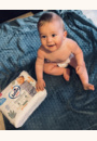 avis Couches Douceur Naturelle par Margaux