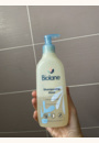 avis Shampooing doux par Sonia