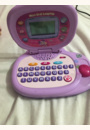 avis Mon ordinateur Leaptop par Ségolène