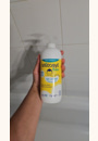 avis Mitosyl Bain Gel Lavant par Laetitia