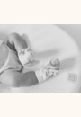 avis Cocoonababy par Jessica